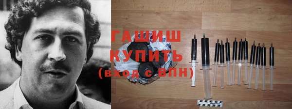 гидропоника Гусиноозёрск